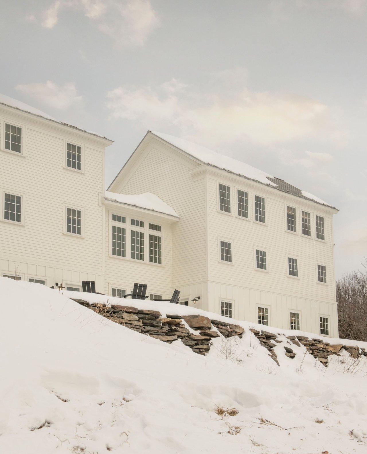 1174 Potter Mountain Road, Gilboa