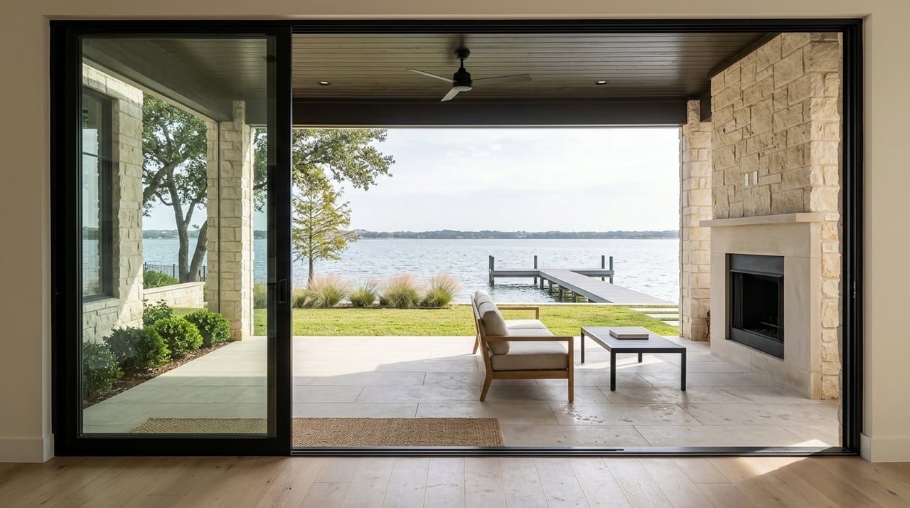 Lake Ray Hubbard Living: Rockwall’s Best Waterfront Activities