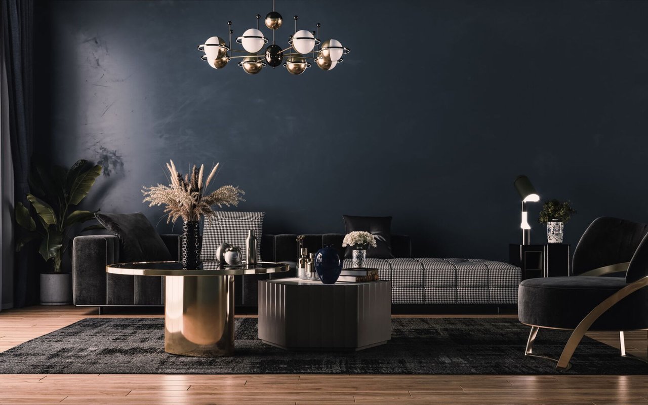 6 Bizarre Real Estate Laws Across the U.S.