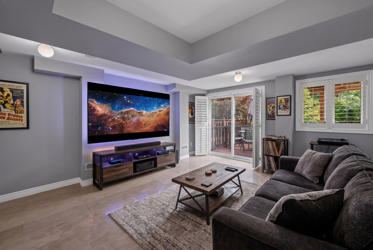 370 Doak Lane