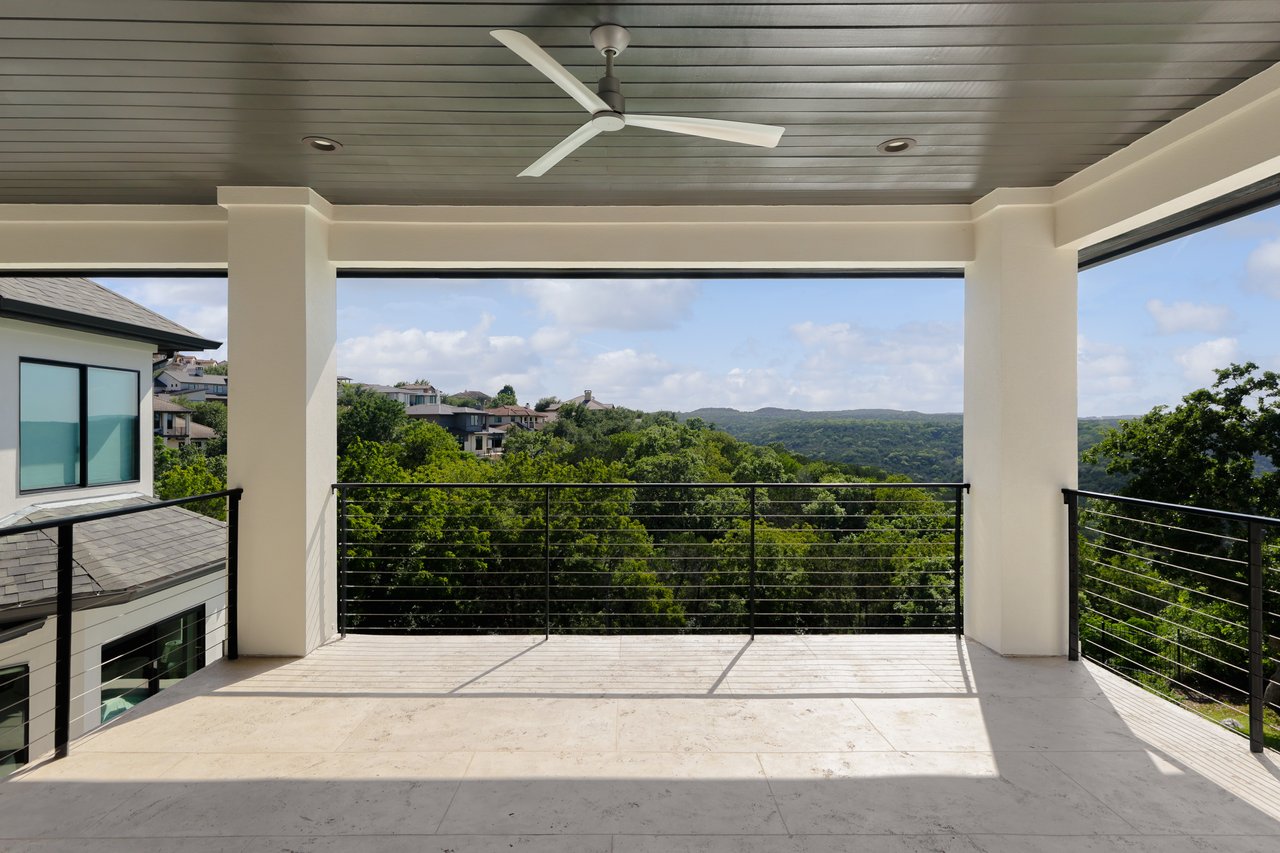 1704 Palisades Pointe