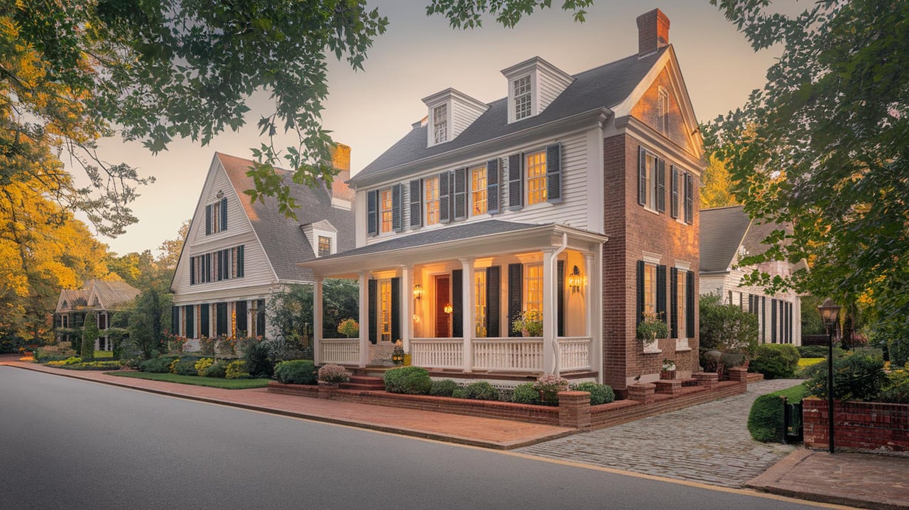 How to Remodel Your Home in Manchester, CT Without the Stress