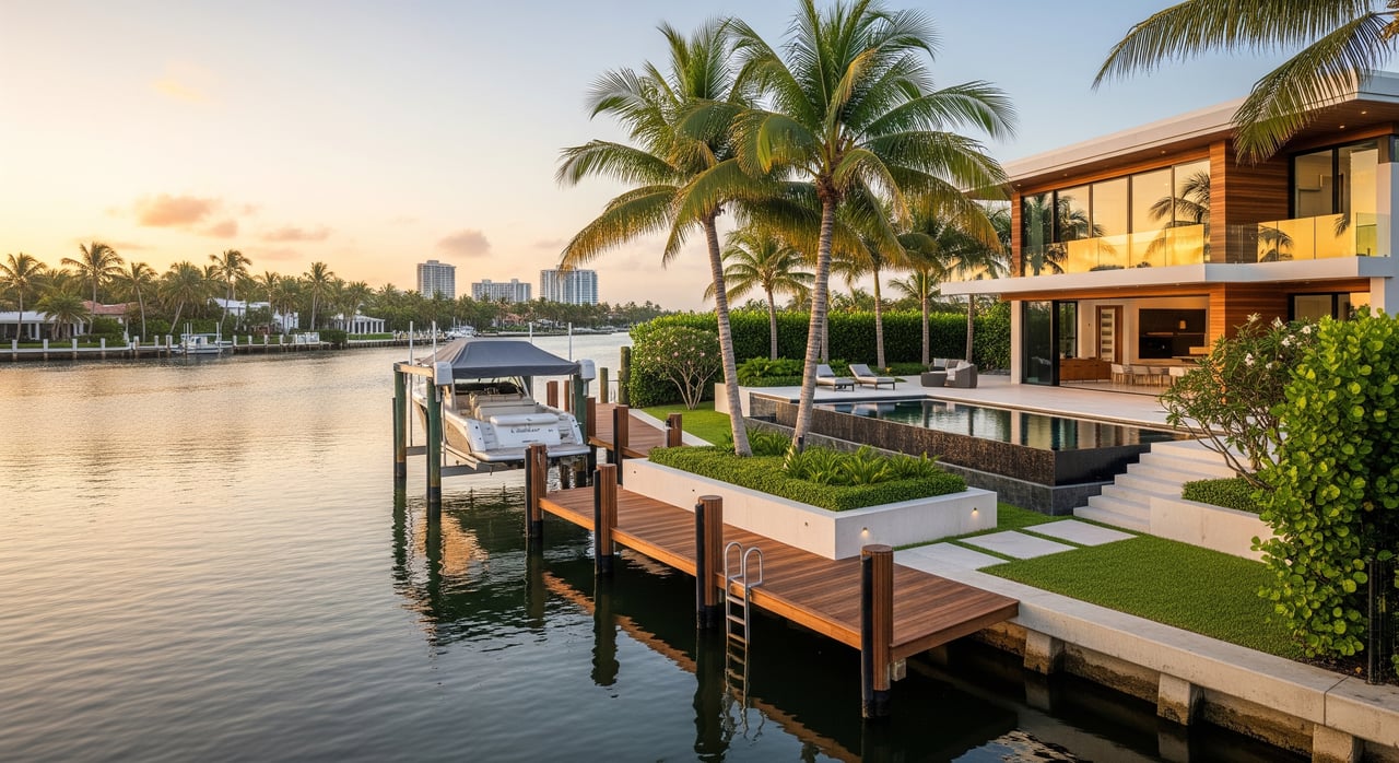 Private Exclusives In Fort Lauderdale: How They Work