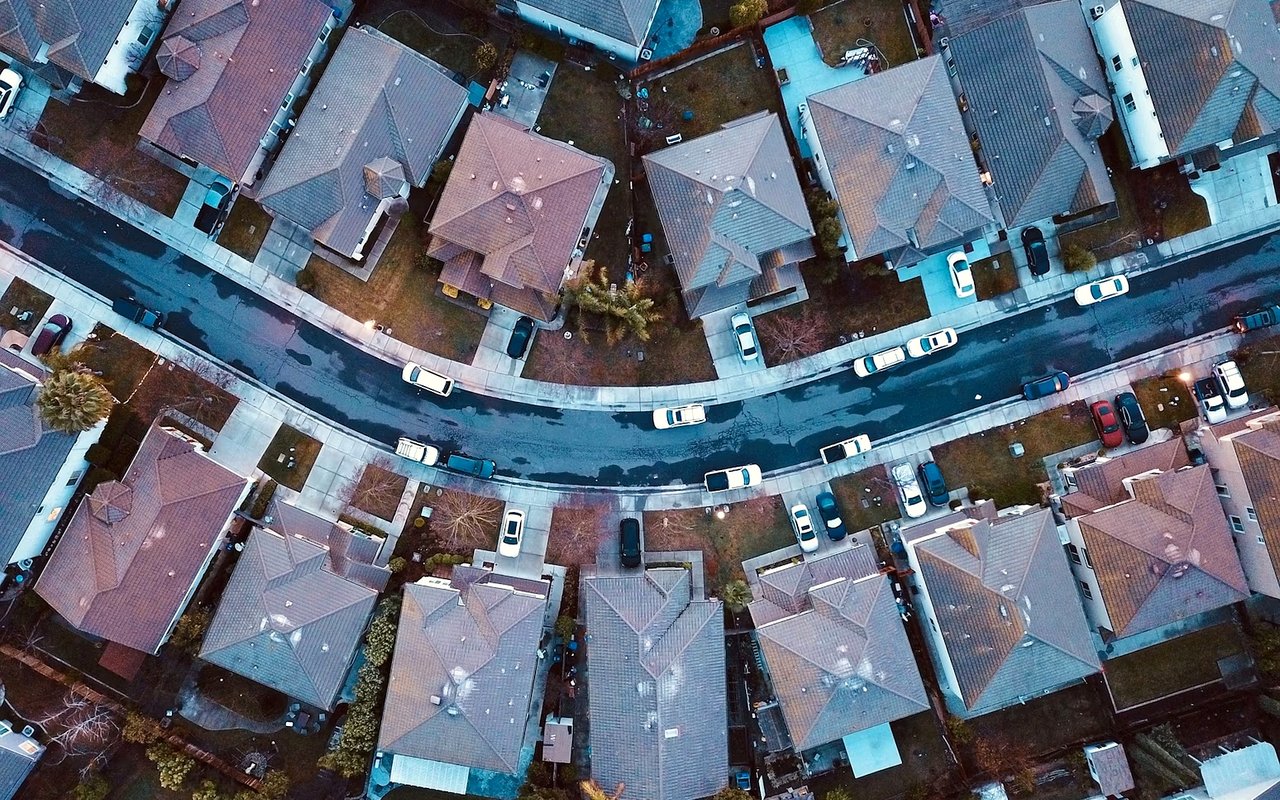 How to Know When You’ve Found the Right Home