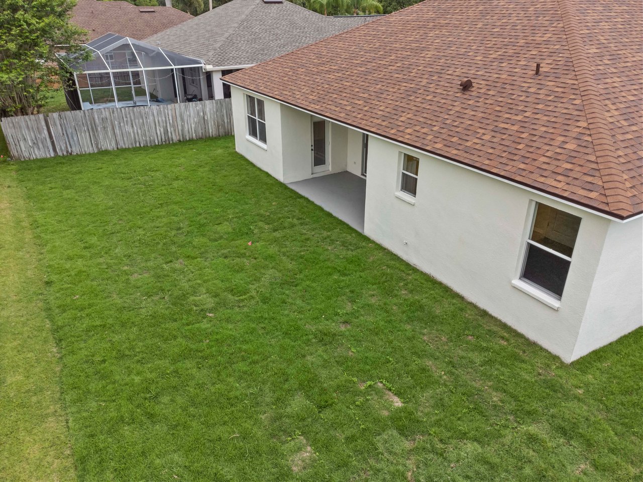 11611 Jordans Landing Ct