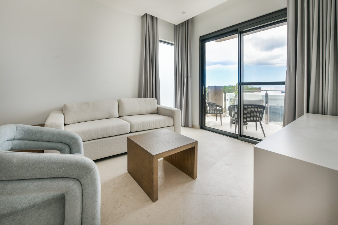 Walishali Condominium Unit 2-21