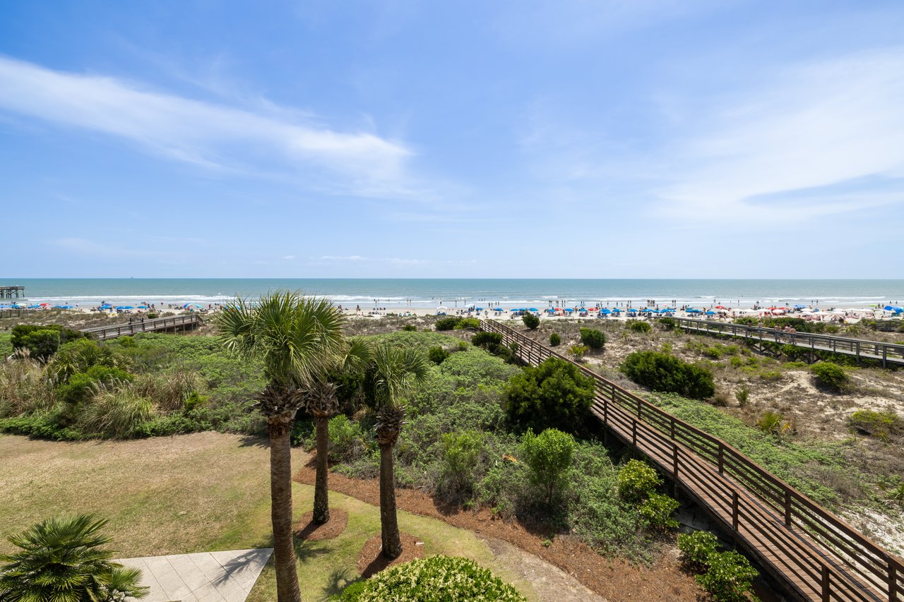 3 Tips for Your Second-Home Purchase