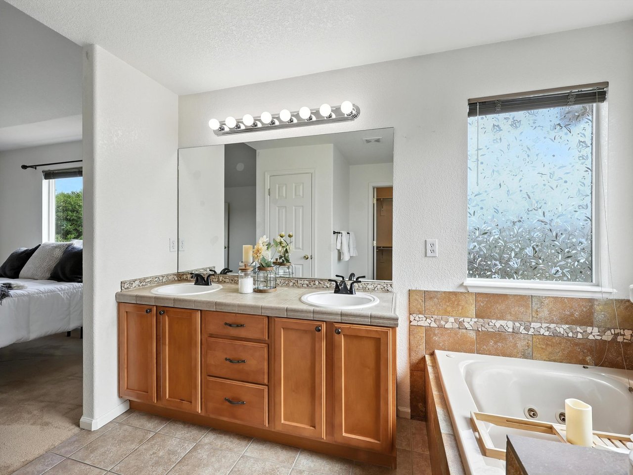 8295 Cedar Chase Drive