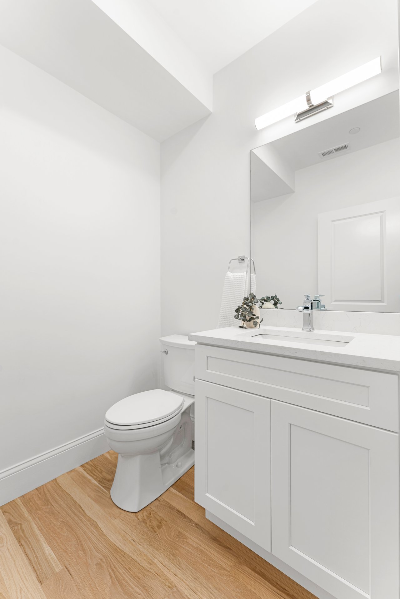 Only 3 Homes Left at Lincoln Heights — 272 Lincoln Street, Marlborough MA