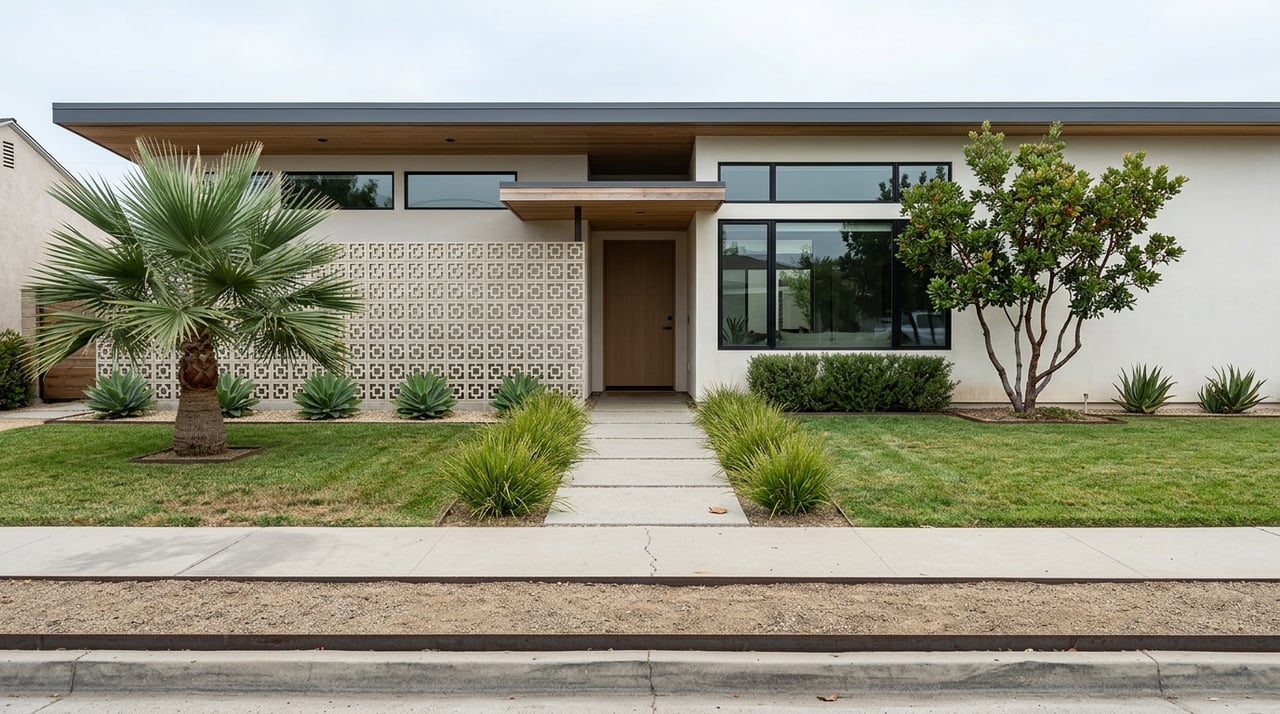 Torrance Schools And Neighborhoods For Growing Families