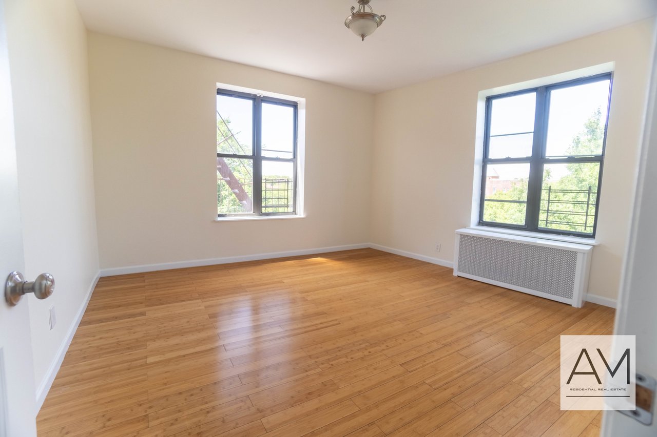 31 Ocean Pkwy