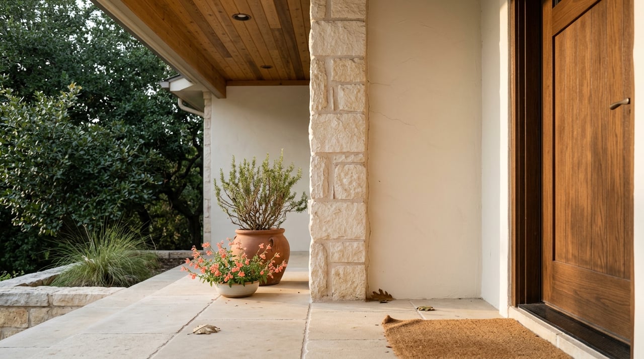 The Helotes Median Price Is Arguing With Itself. Here's What Buyers Should Read Instead.