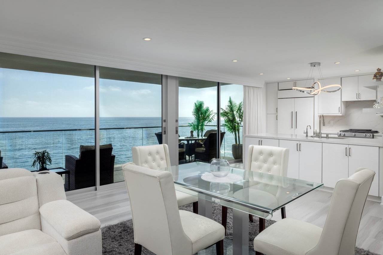 1585 S Coast # 31