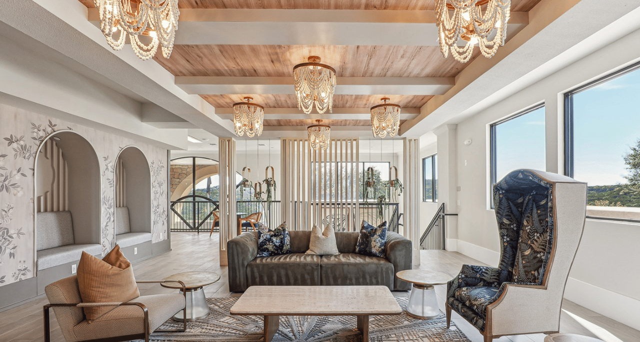 Apply today and enjoy 8 weeks free PLUS an additional $1500 Look & Lease Special