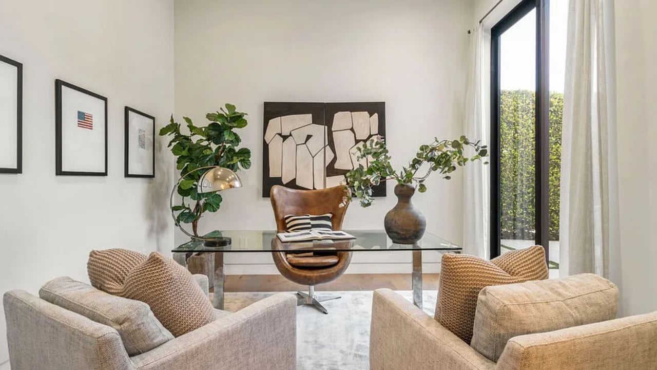 why-your-next-buyer-is-probably-finding-your-home-on-their-phone