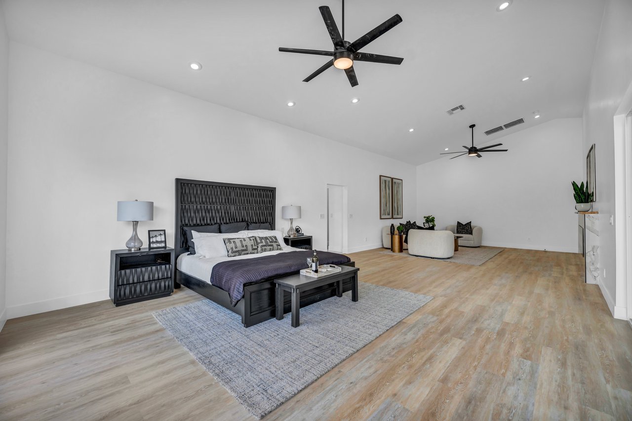 3630 Tobias Lane