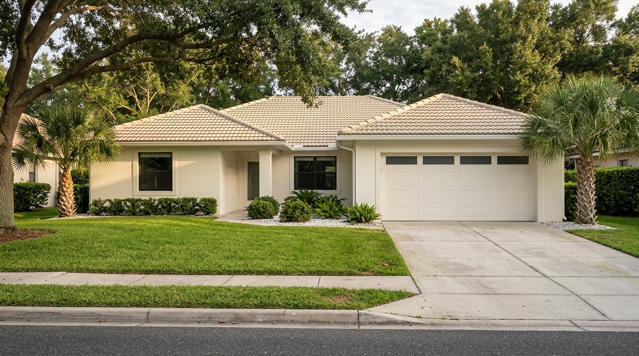 Selling A Home In Suntree: Strategy, Prep, And Timing Your Move