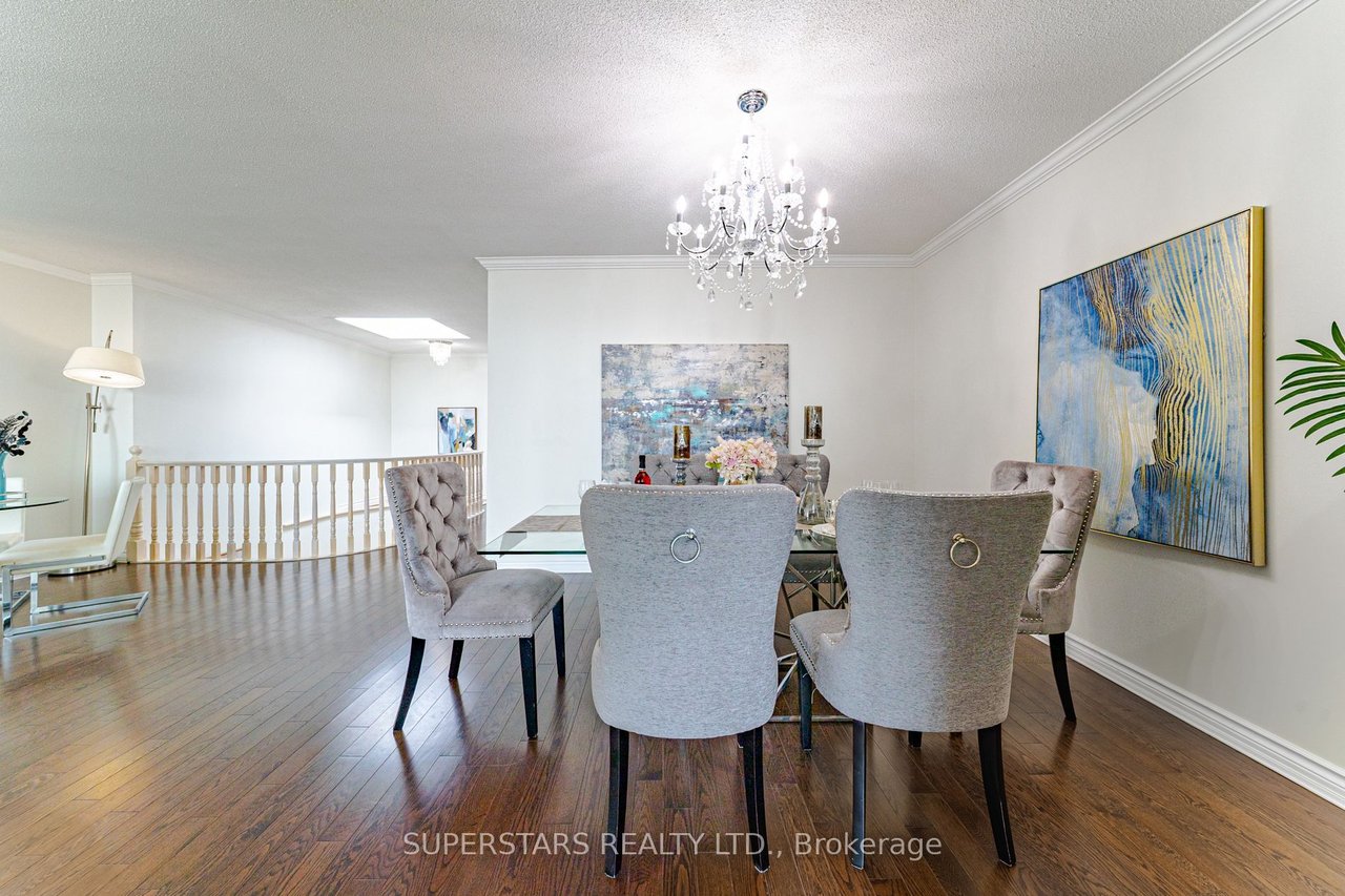 LUXURY WITH KILLER VIEWS