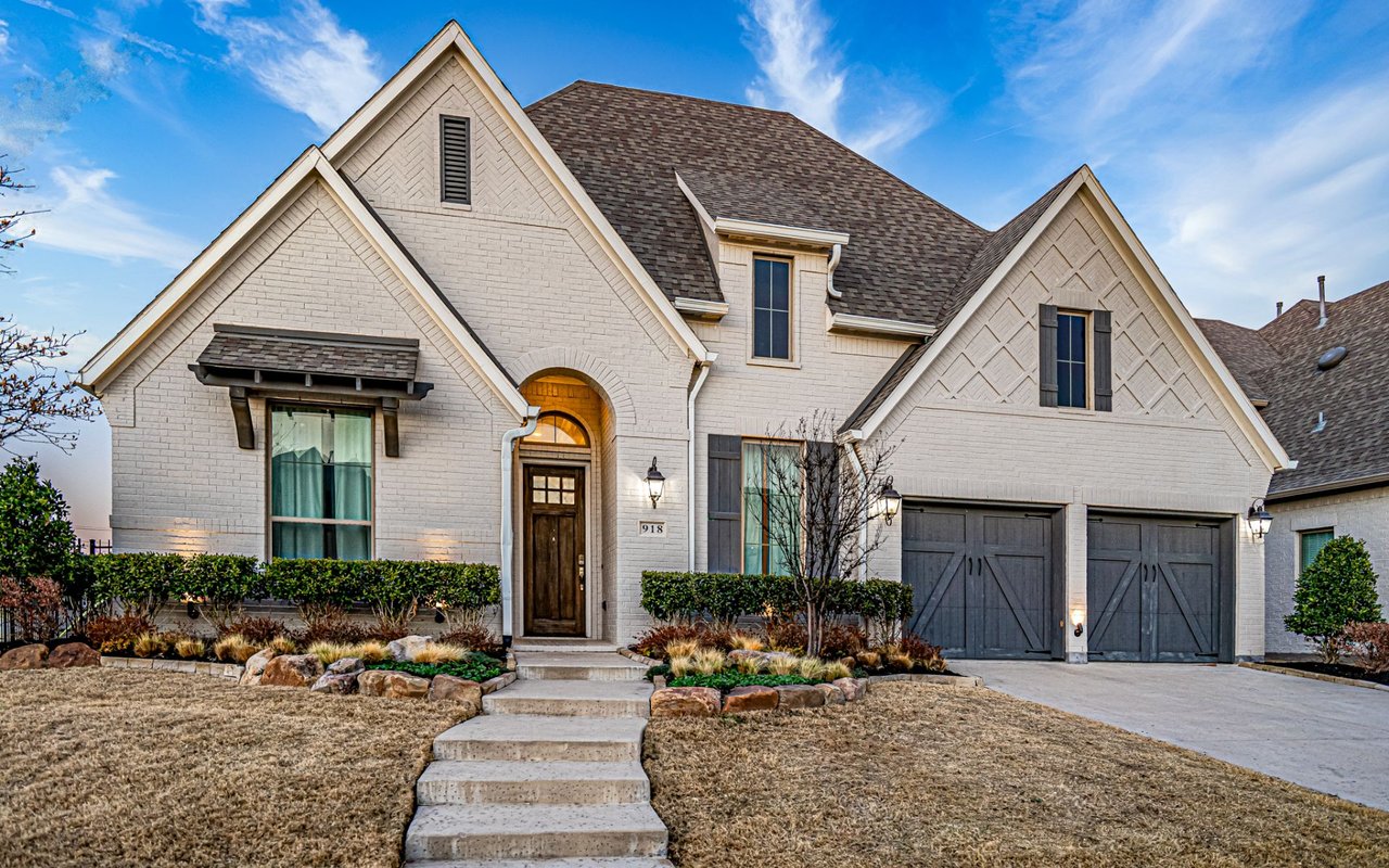 Phillips Creek Ranch