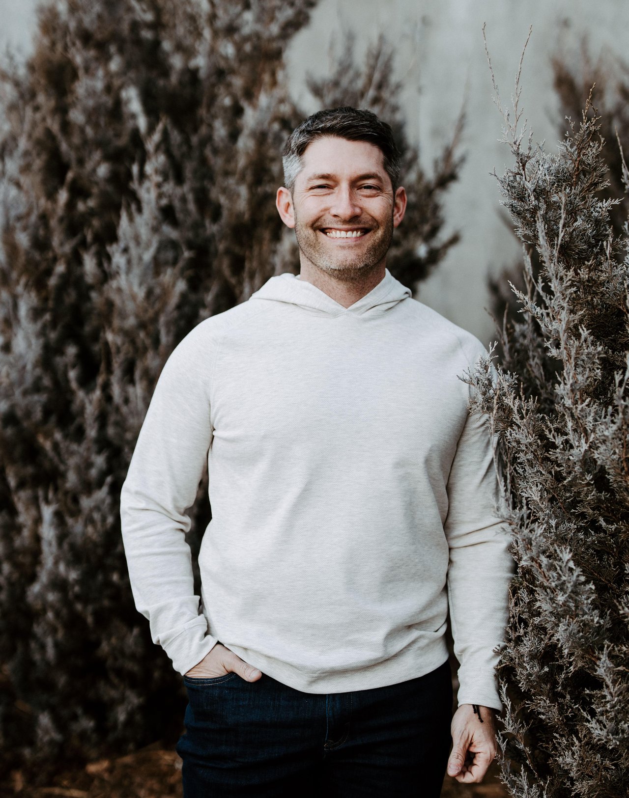 Jacob Martin - Realtor®