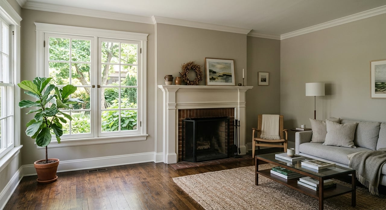 Buying An Investment Property In Oakland, California