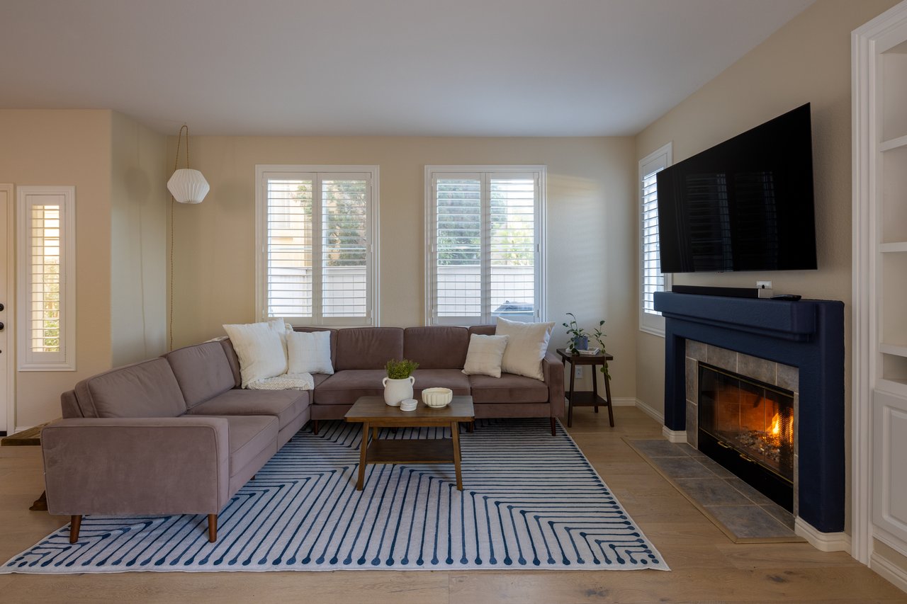 11249 Carmel Creek Rd | Carmel Valley