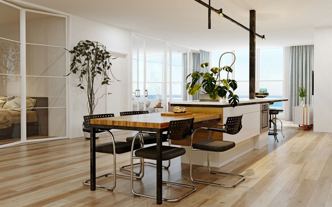 Why Seattle’s Single-Family Rents Keep Rising While the Rest of the U.S. Cools