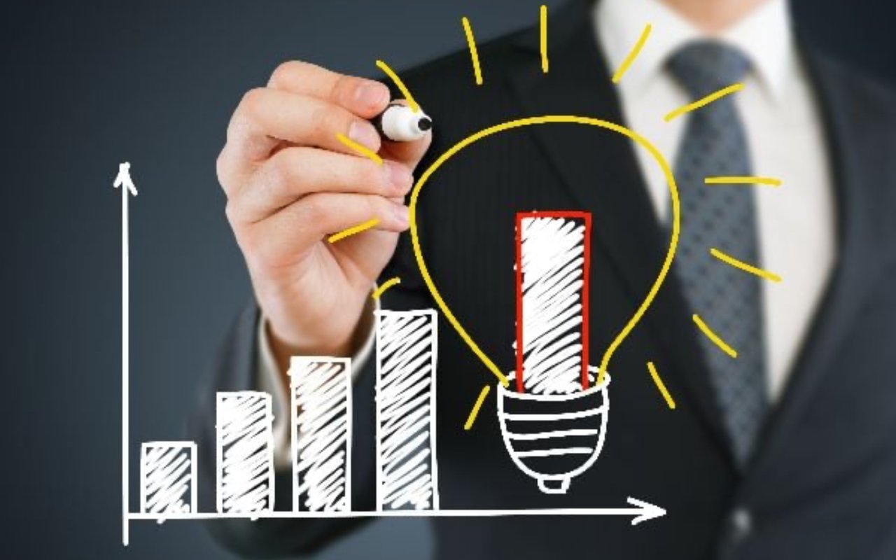 Amazon Expands NYC Office Presence with Midtown Building Acquisition