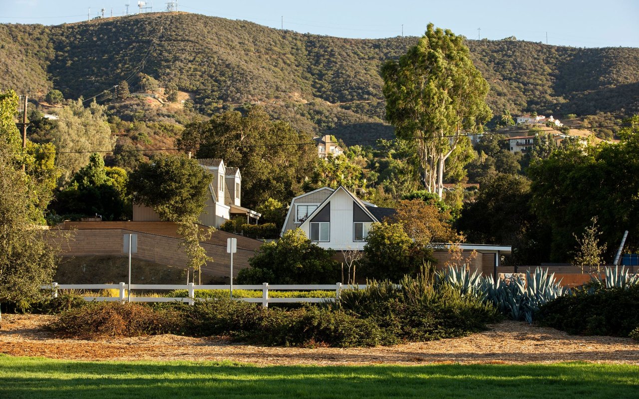 Newbury Park