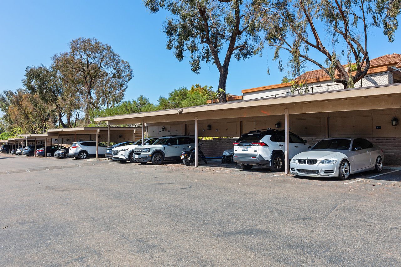 12580 Carmel Creek Road 42