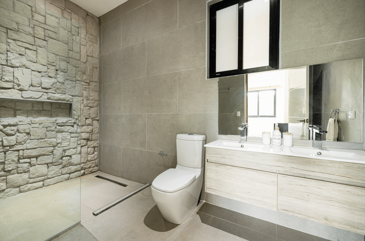 Casa Sunshine - Modern Elegance In Tamarindo Hills