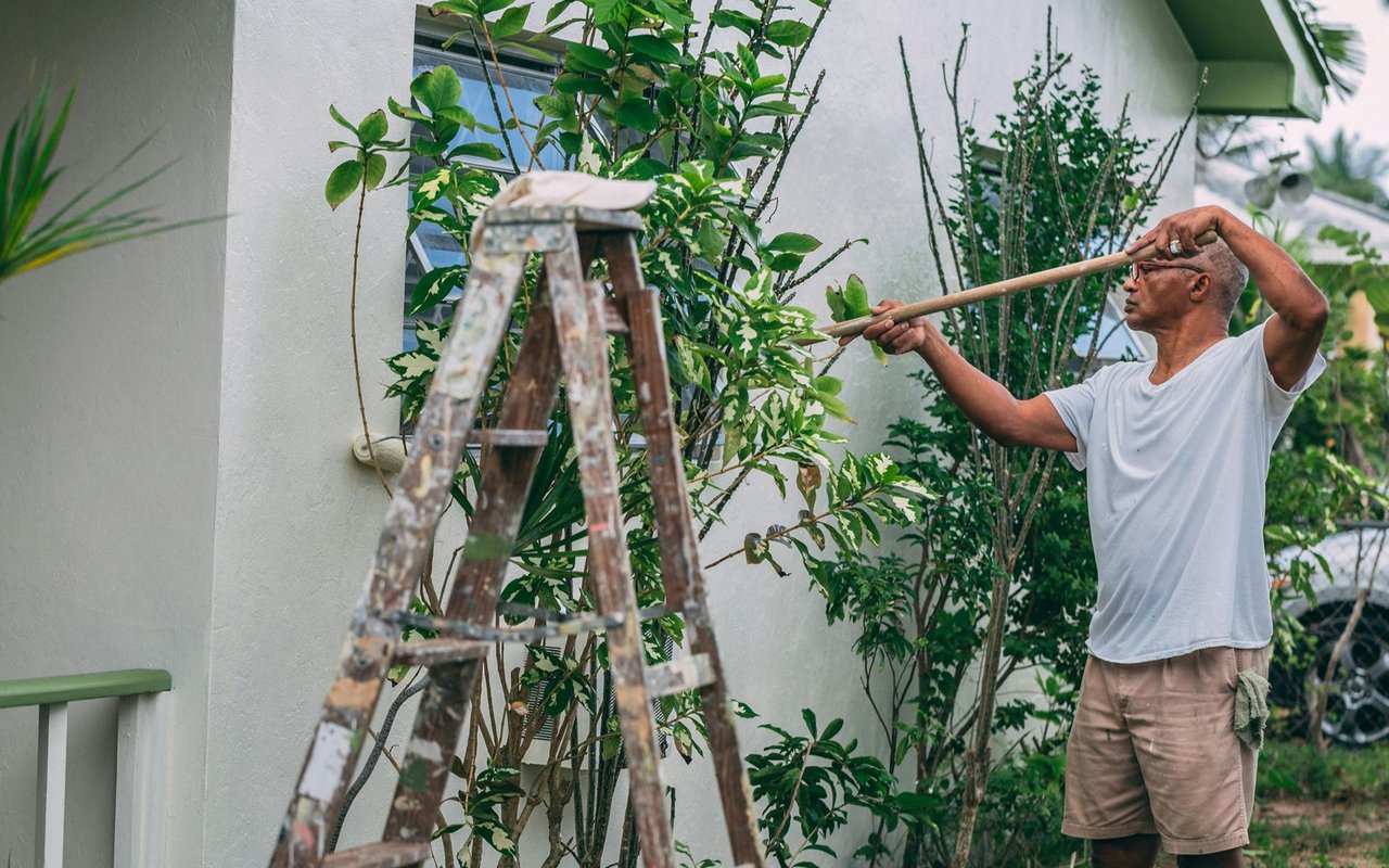 If We Only Had $1,500 to Prep a Home for Sale, Here's What We'd Do