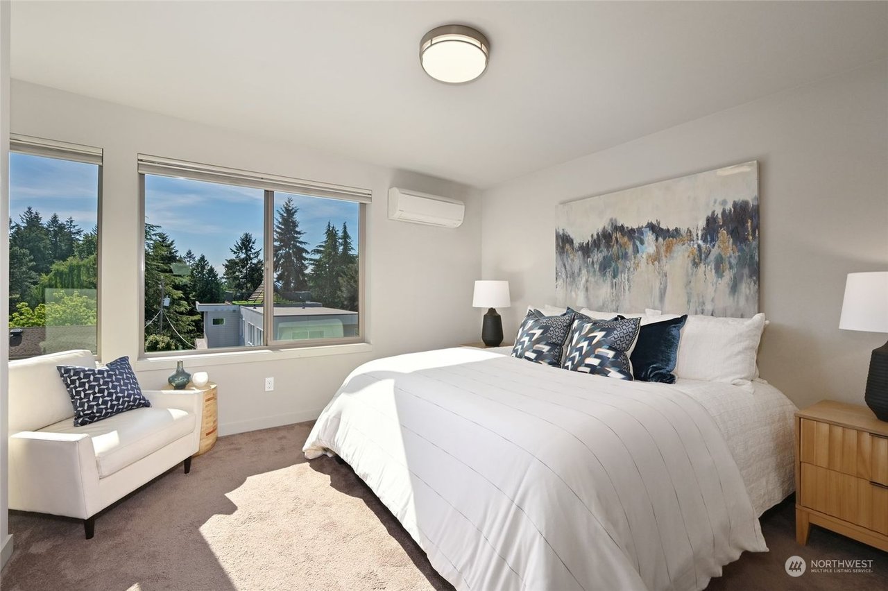 9407 35th Avenue SW Unit: B