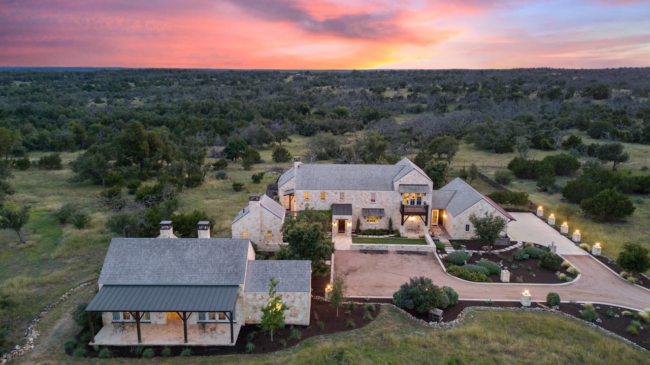 Boot Ranch