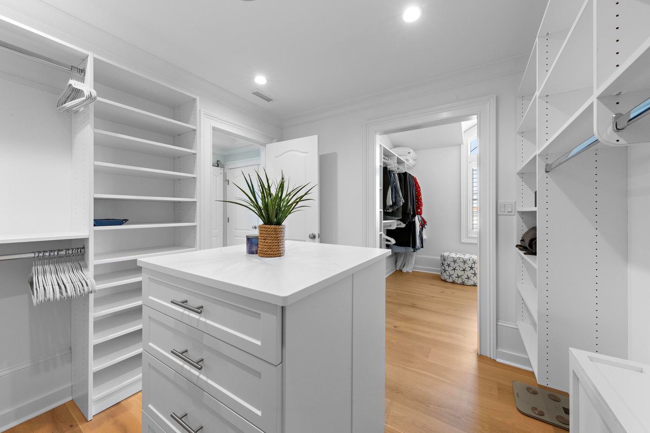 110 W South 34th Street