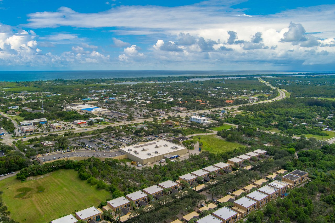 11663 SE Florida Ave