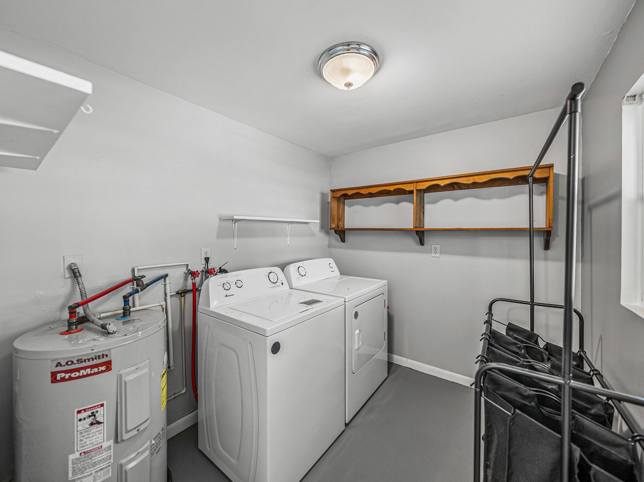 14049 12TH ST