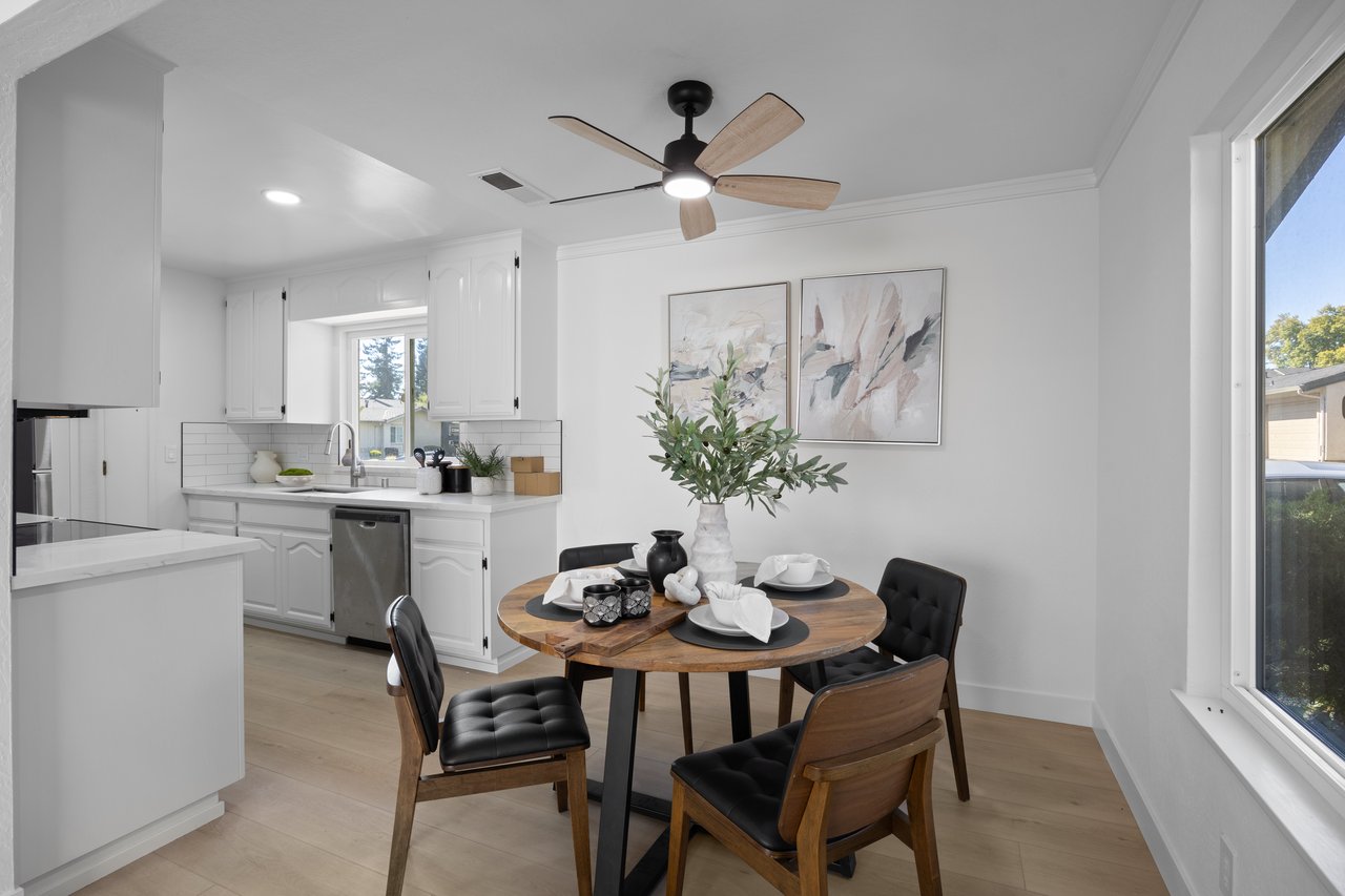 735 Winstead Terrace