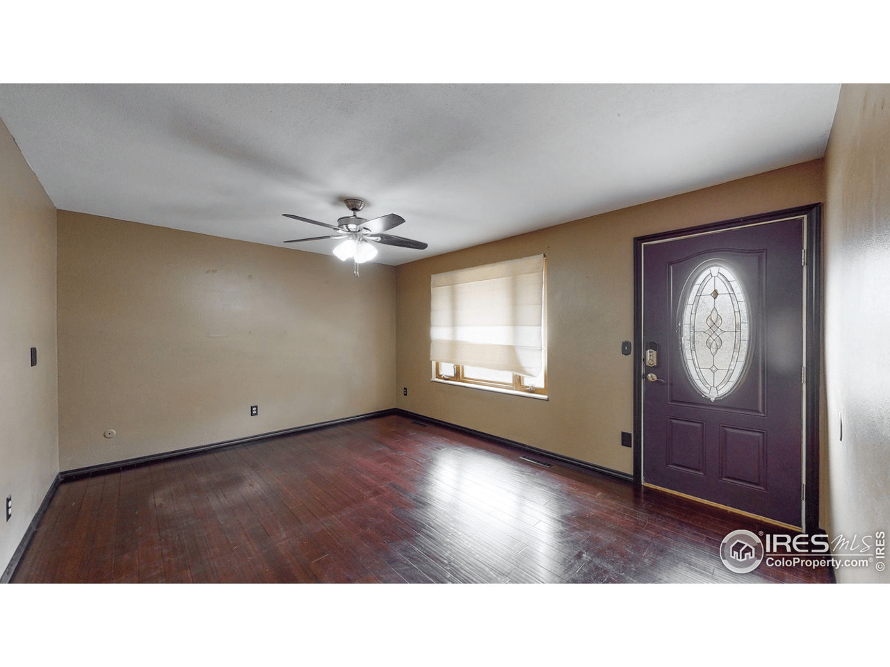 869 Cottonwood Dr