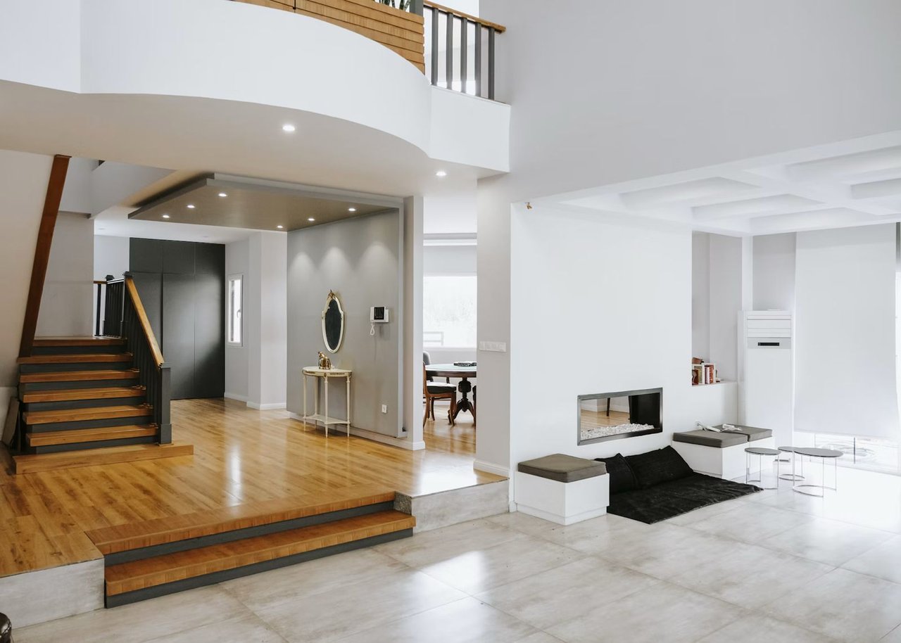 Relocating to Austin: Should You Buy Now, Rent First, or Wait?