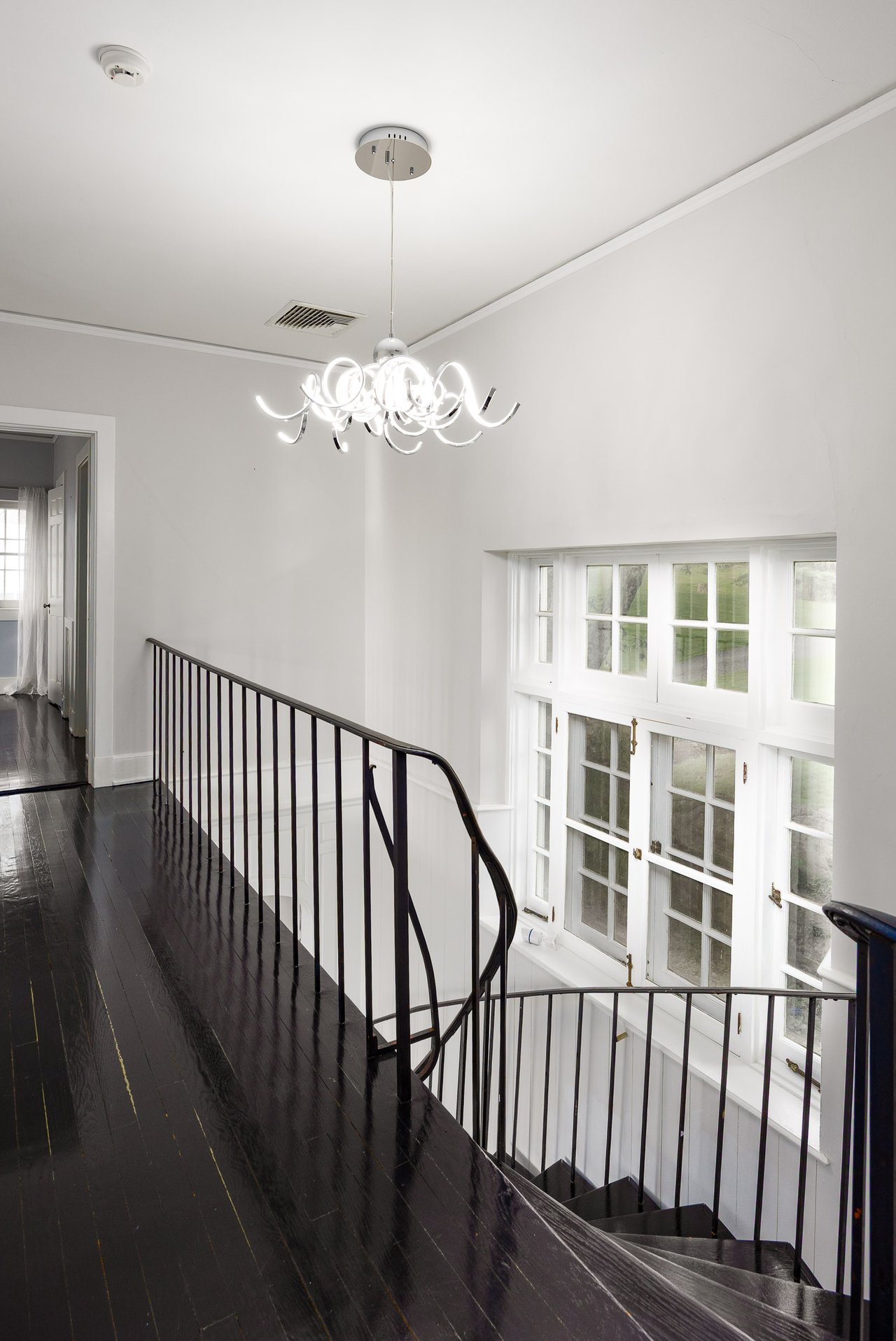 401 Woodmont Road