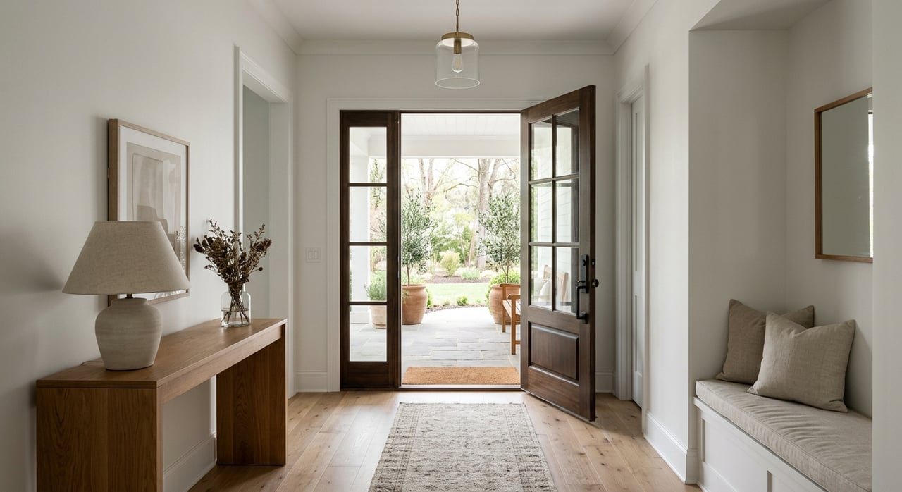 Smart Pricing Strategies For Selling A Plano Home