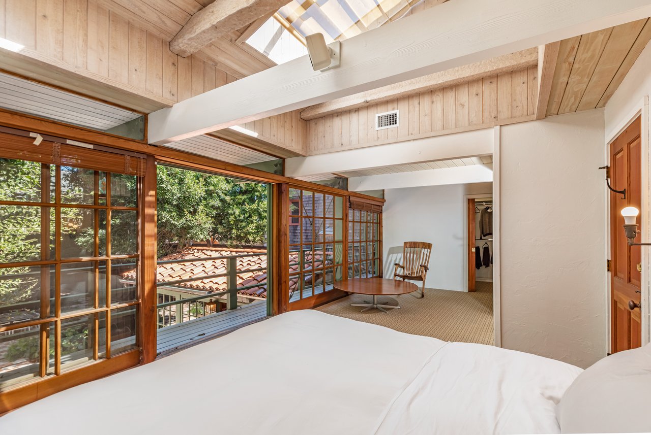 23441 Malibu Colony Rd