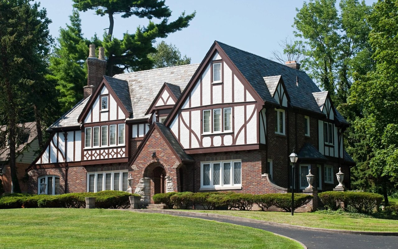 Teaneck