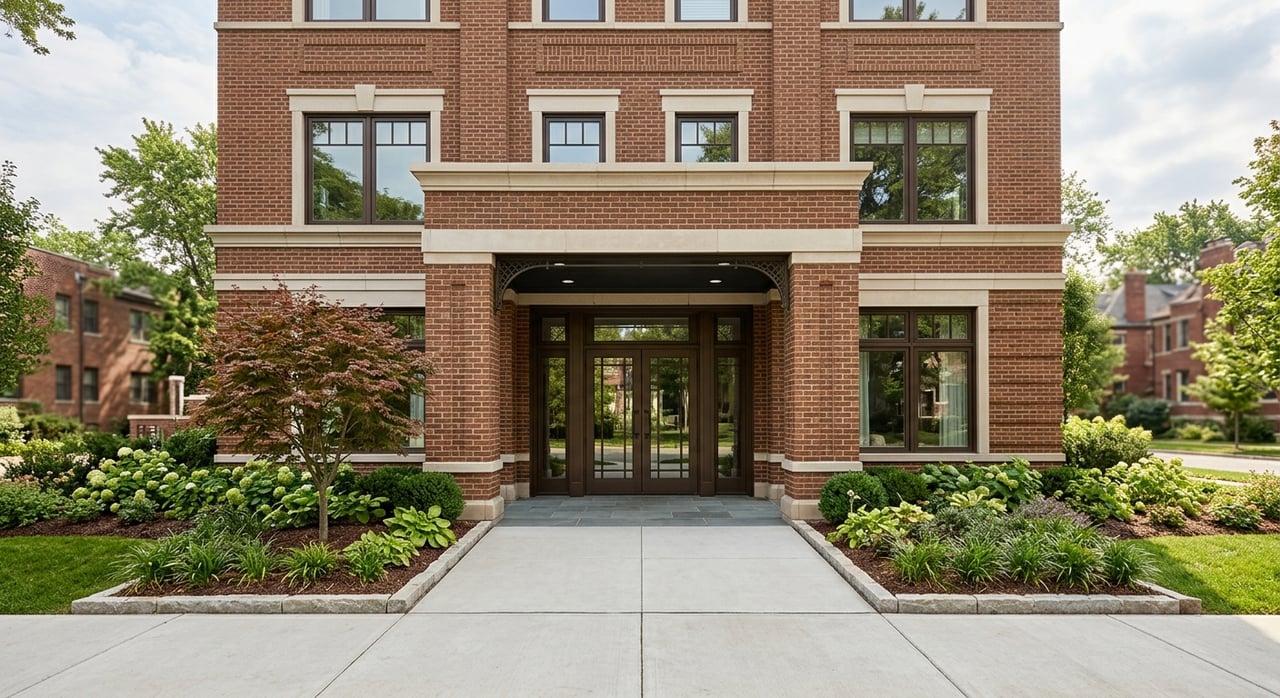 Guide To Buying Your First Condo Or Townhome In Germantown