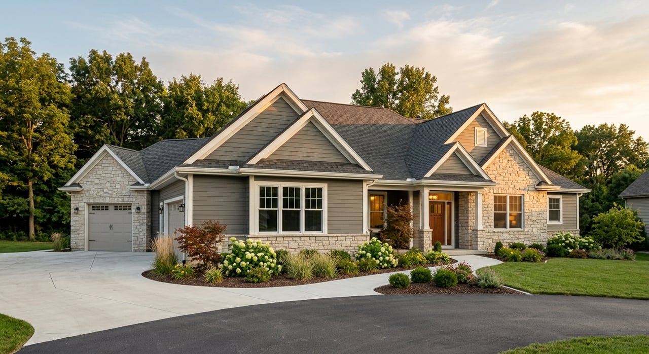 Lakewood Home Listing Checklist For Busy Sellers