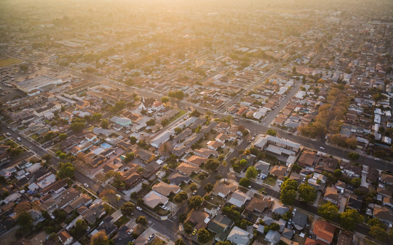 What To Expect From the Housing Market in 2023