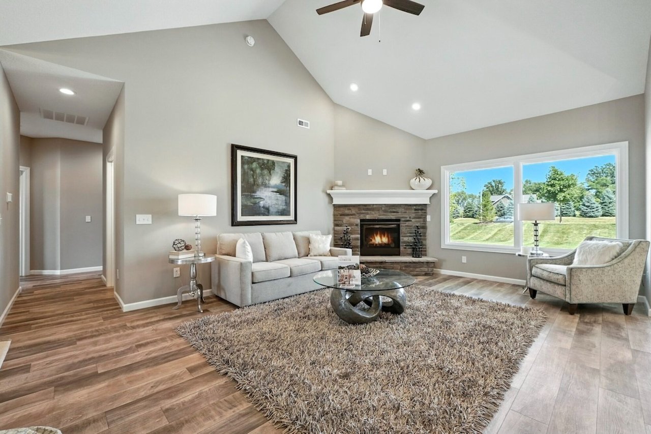 18780 Eisley Cove