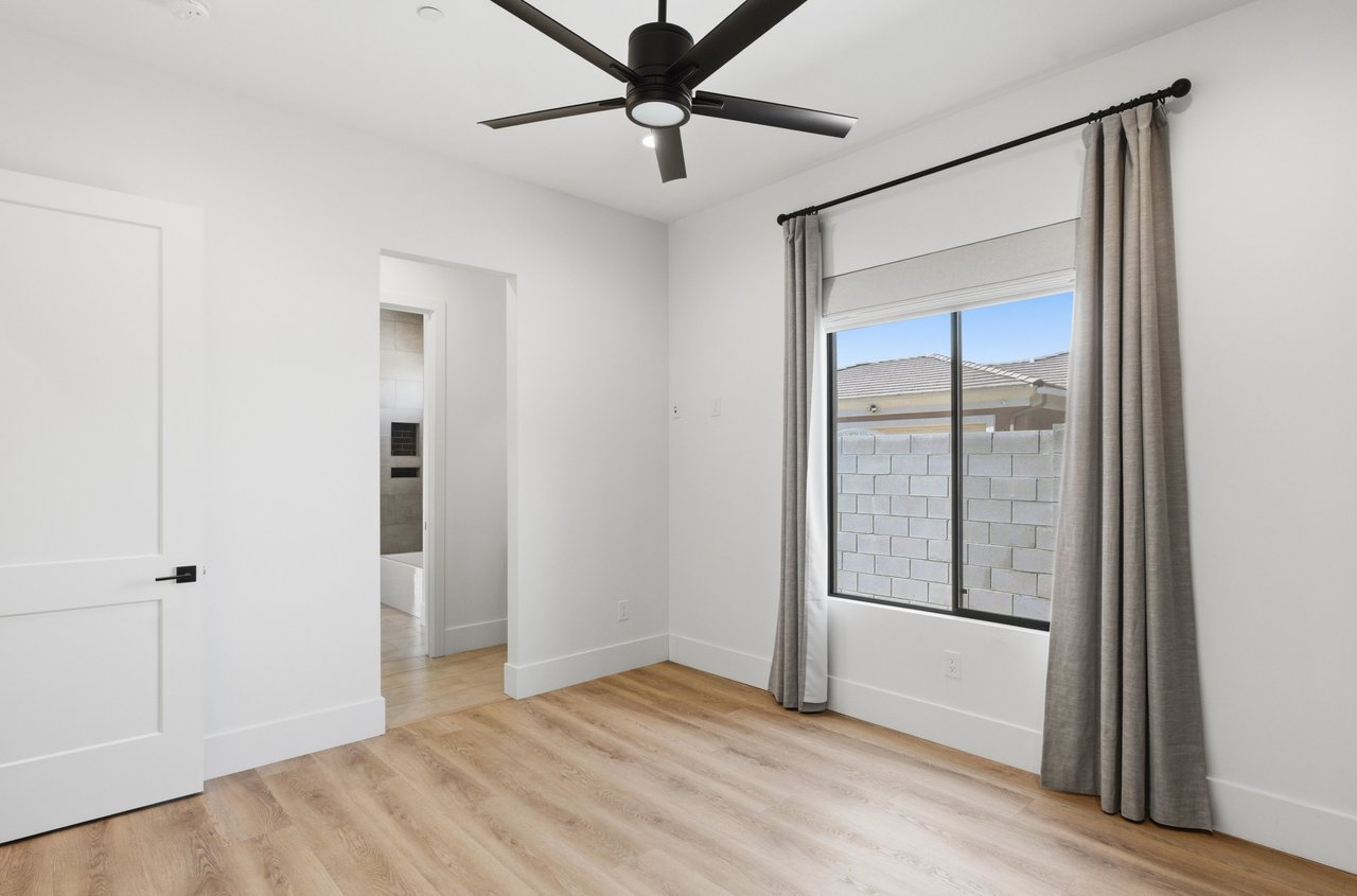 18206 W SAN MIGUEL Court