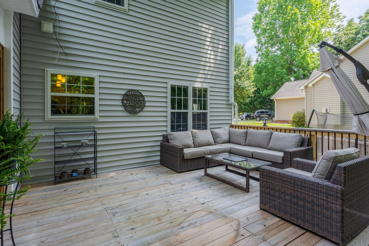 4795 Silver Creek Drive 